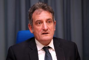 Sisma, ok decreto Gentiloni su prolungamento termine per restituzione tasse