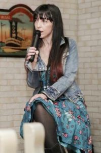 Donna senza una casa, il Comune di Pineto a lavoro per una soluzione