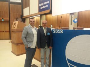 Bandiere Blu, premiati 9 Comuni: Mazzocca: “Risultato altamente positivo”