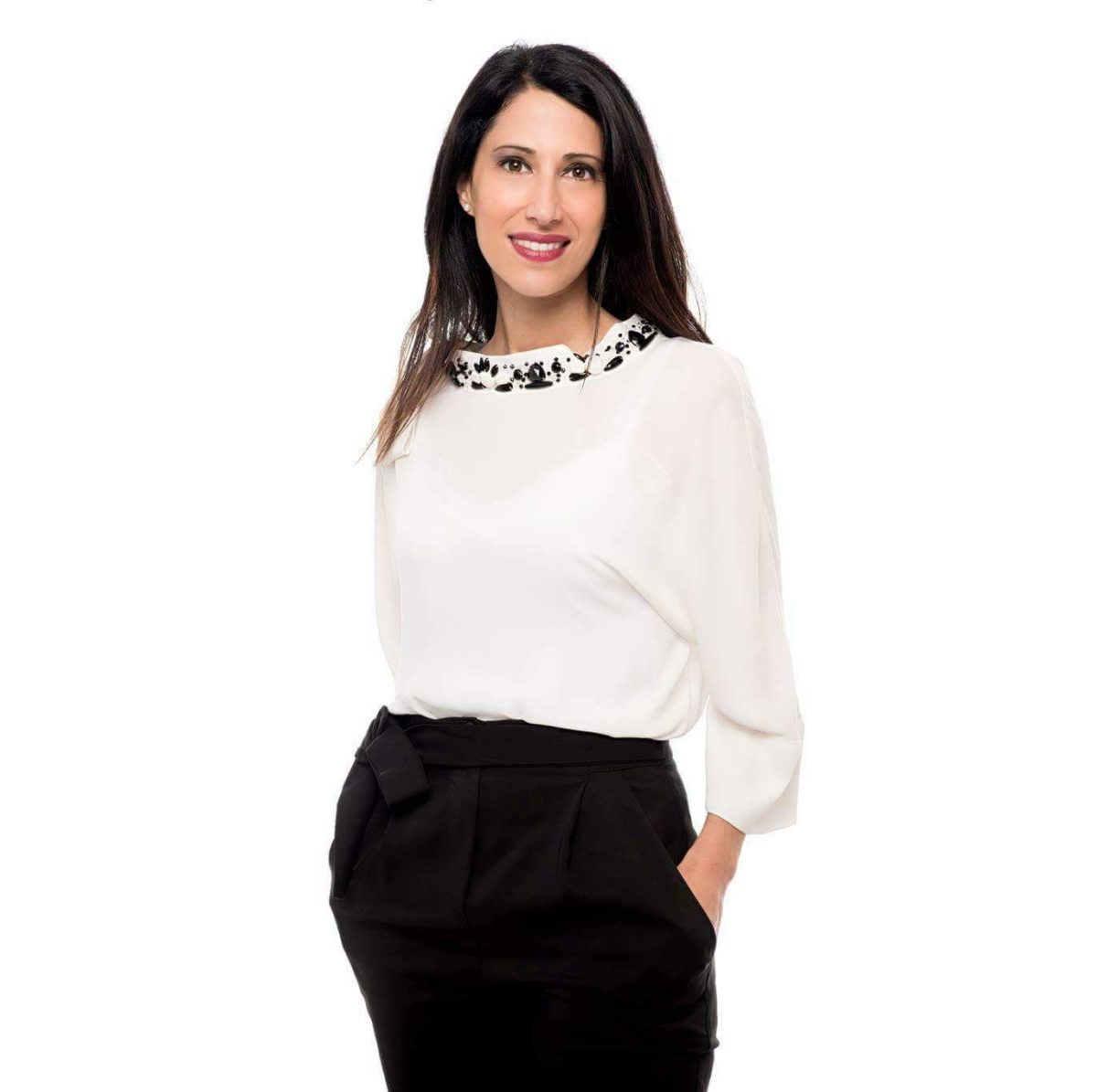 Martinsicuro si dota di piano antenne e regolamento comunale