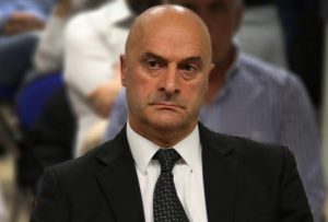 Tartufai, la giunta approva piano di finanziamento per le associazioni