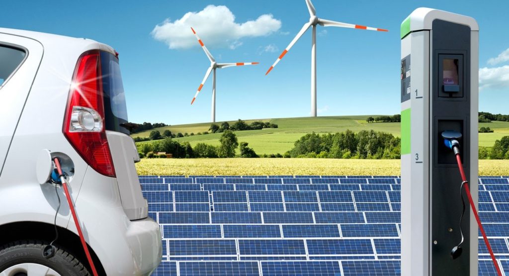 A Pescara “Green Mobility”: verso una mobilità nuova e sostenibile