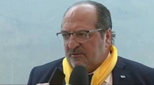 Comitato Via boccia Di Nizio ed ex Ciaf: soddisfatto Mazzocca