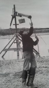 Realizzazione e gestione dei trabocchi, la giunta pubblica il bando