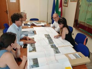 Pineto, Pineto, consiglio comunale approva bilancio 2018 e linee programmatiche di mandato