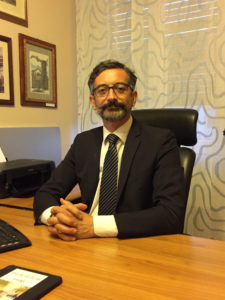 Fai sotto le stelle alle Terme Romane: quando la musica incontra il bello