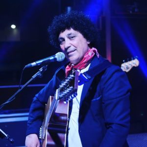 “Mi ritorni in mente”, concerto in onore di Nicola Salvatorelli con Prendila Così