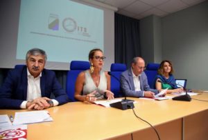 L'Its Lanciano raddoppia i corsi: Il 90% dei ragazzi trova lavoro