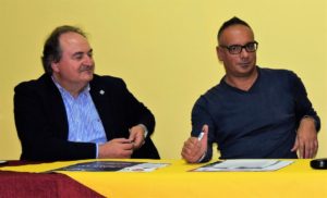 Sindaco-e-Assessore-controguerra