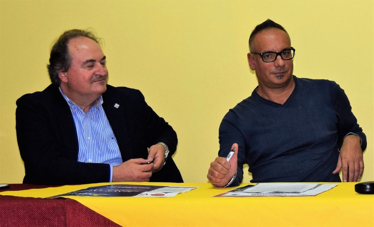 Sindaco-e-Assessore-controguerra