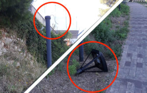 TG-ABRUZZO-24-MONTESILVANO-COLLE-LAMPADE-LED