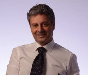 A Montorio sindaco e giunta si aumentano le indennità’: “Gesto irresponsabile”