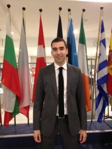 Banca Popolare di Bari, Agostinelli: in prima linea per tutelare filiali Campli e Sant’Onofrio