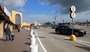 Supermercati Iper via dall'Abruzzo, a rischio i lavoratori: l'appello