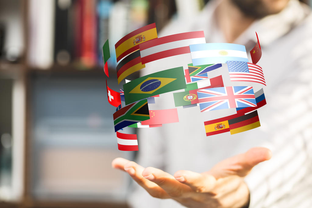 Regione Abruzzo, corsi di lingua straniera gratuiti: partite le iscrizioni