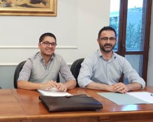 "Il paese e’ abbandonato, disattesa ogni promessa elettorale": la denuncia di Montorio Avanti Insieme