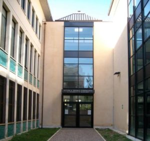 Atri, Nadia Graziani alla guida dell’Istituto Comprensivo