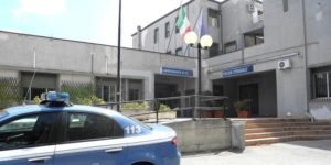 Estorsione e spaccio di stupefacenti, arrestata famiglia rom