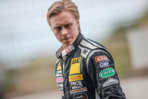 Abruzzo Testdays, i grandi campioni del rally nel teramano