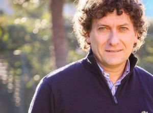 Erosione Pineto, bando per la progettazione del primo lotto finanziato