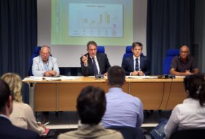 Turismo, estate 2018: crescono le presenze in Abruzzo