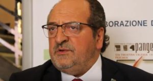 Nasce l'associazione ReteAbruzzo: promozione sociale e servizi