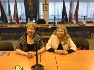 Garante diritti e dell’infanzia e dell’adolescenza, il bilancio del primo anno