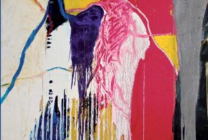 Arte, al Vittoriano apre la mostra di Marcello Mariani