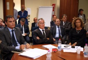 Imprese, un fondo di garanzia da 13 milioni per le pmi