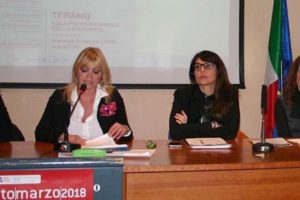 Chiusura Iper Simply Teramo, solidarietà della commissione pari opportunità
