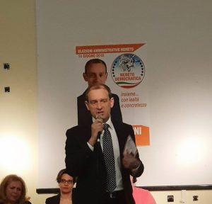 Nereto, documenti a disposizione oltre i termini: minoranza chiede rinvio consiglio