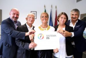 Istruzione, 7 nuovi corsi di specializzazione gratuiti per accedere al lavoro