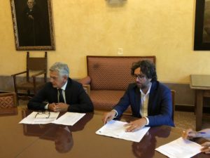 Teramo, adeguamento ponti e strade "Servono un miliardo e 700 milioni di euro"