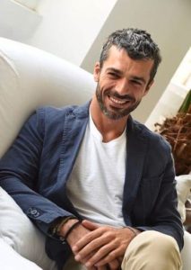 Atri,al via la stagione di prosa: da Monica Guerritore a Luca Argentero