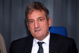 Sicurezza scuole: finanziati 5 edifici della provincia di Teramo