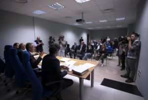 Disponibili nuovi contribuiti per i disabili