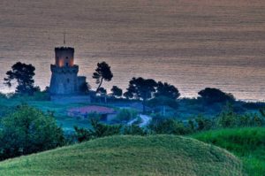 A Pineto proseguono le attività del Centro Educazione Ambientale