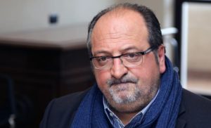 Termalismo, Paolucci e Mazzocca "La campagna elettorale è finita. Muovetevi"