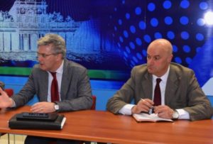 Agricoltura Marsica, ok aumento scorte carburante per le aziende agricole