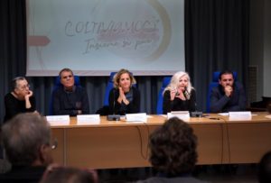 Sociale, presentato il progetto "Coltiviamoci, insieme si può"