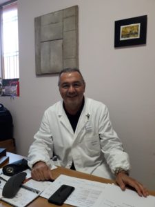 All’ospedale di Atri arriva il mammografo digitale con Tomosintesi