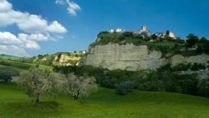 Nuovo piano regolatore di Bellante, consiglio vota all'unanimità