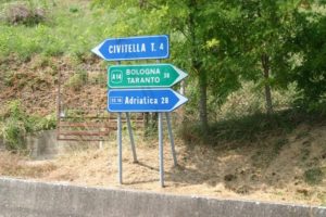 Fondi Masterplan, 5 milioni e 400 mila euro per manutenzioni straordinarie