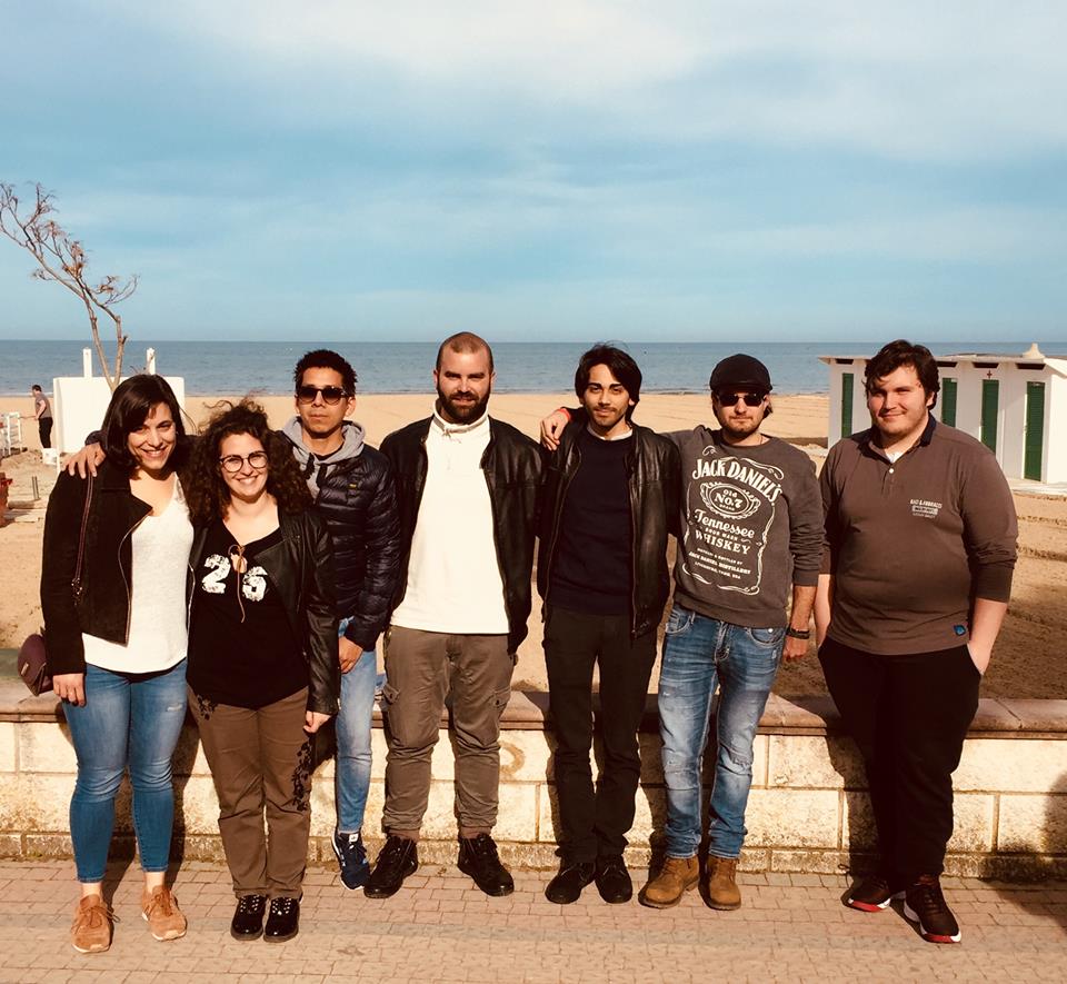 Consulta Giovanile Tortoreto: è necessario istituire un Comitato Cittadino Temporaneo di Emergenza