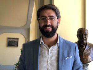 Messa in sicurezza dell’acquifero del Gran Sasso: quindici anni di incertezze