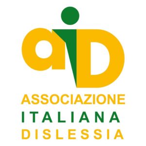 L'associazione italiana dislessia Teramo inaugura nuova sede a Sant'Omero