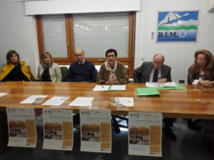 Alla scoperta della Teramo nascosta con le giornate Fai d'autunno