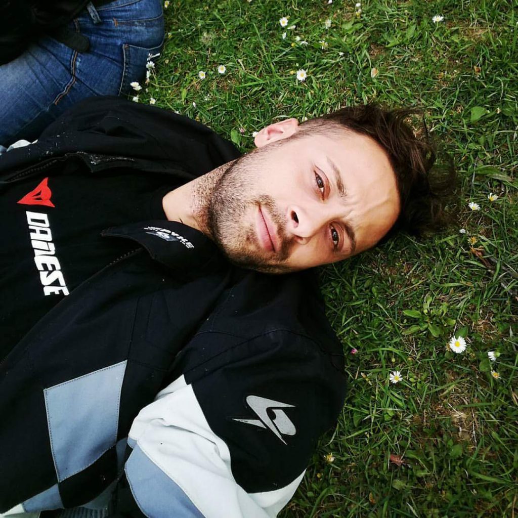 "Una Notte con Leo", una serata in memoria di Emanuele Leonzi
