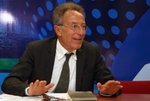 Fare Centro: finanziate altre 33 attività per oltre un milione di euro