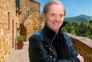 Ad Atri le telecamere di Sereno Variabile per raccontare i Faugni